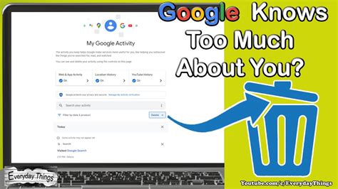 how to clean up google search results|How to Clear Your Google Search History .